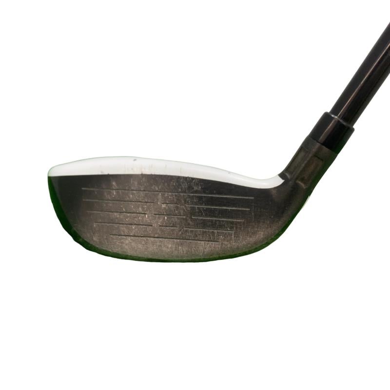 �l�Q�i�Q�O�P�V�j�@�t�S