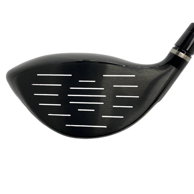 �q�l�w�@�u�c�^�w�i�Q�O�Q�S�j�@�P�O�D�T°