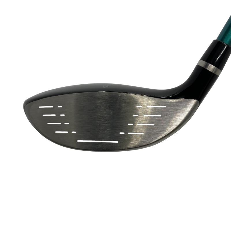 �������������@�c�q�h�u�d�r�s�`�q�@�R�v