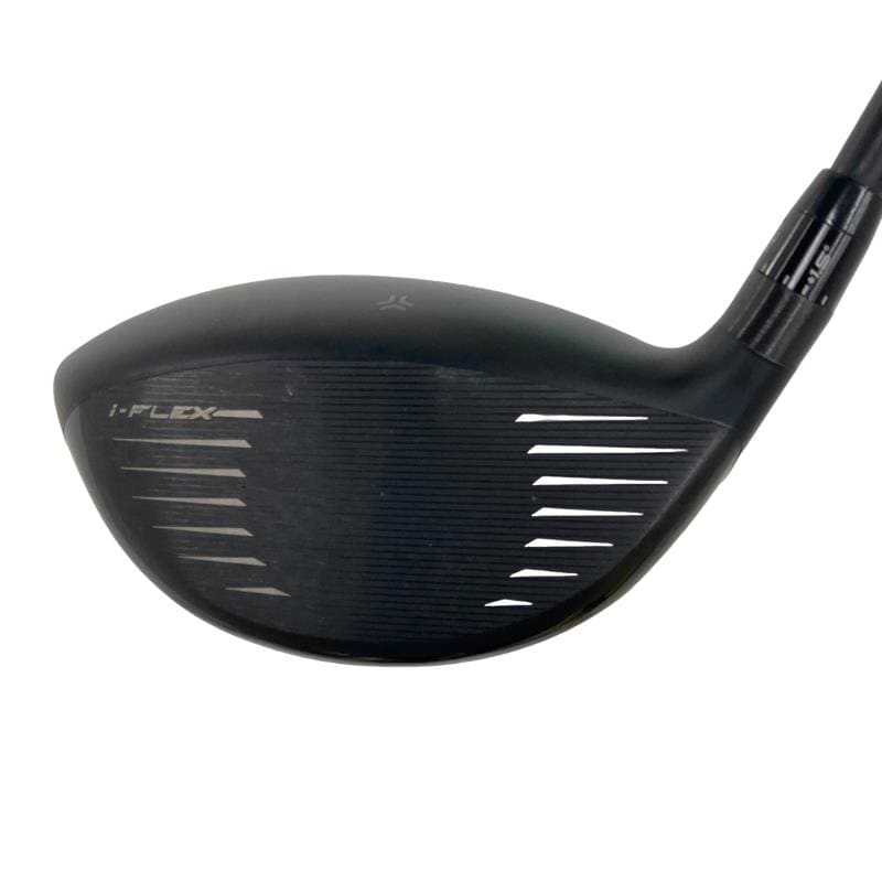 �r�q�h�w�n�m�@�y�w���@�P�O�D�T°