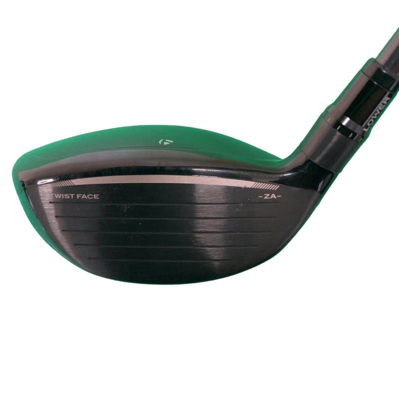 �r�s�d�`�k�s�g�@�o�k�t�r�{�@�T�v