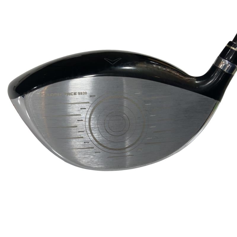 �l�`�u�q�h�j�@�l�`�w�@�e�`�r�s�@�P�O�D�T°