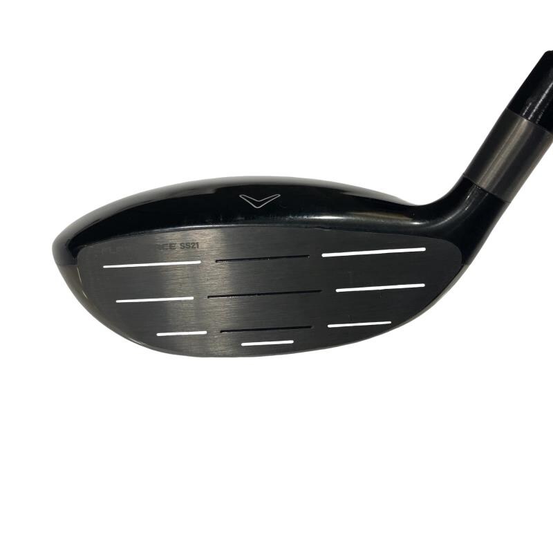 �d�o�h�b�@�l�`�w�@�@�R�v