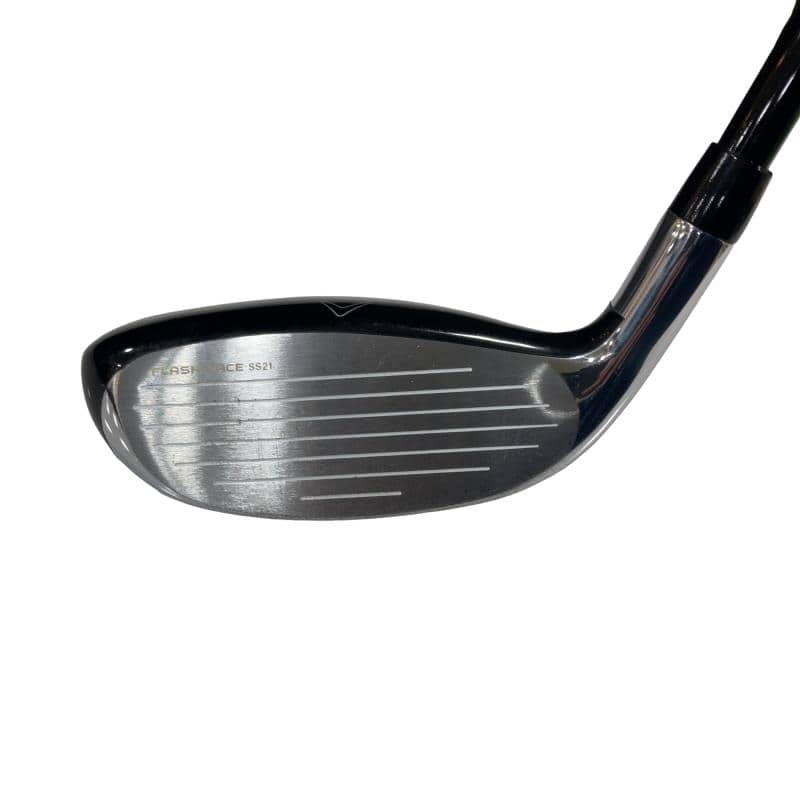 �d�o�h�b�@�l�`�w�@�e�`�r�s�@�t�T