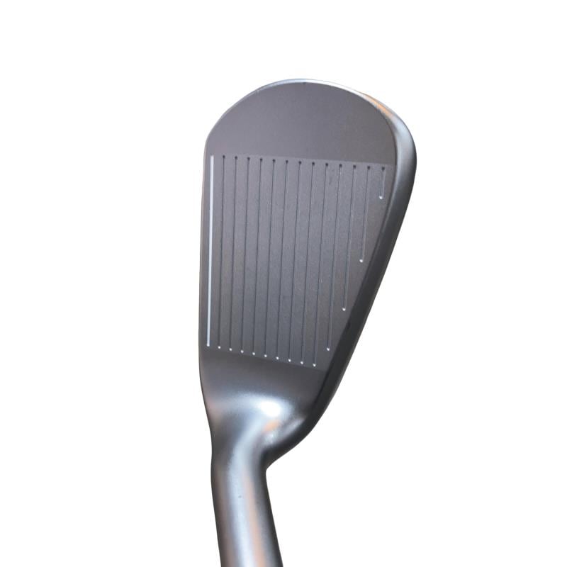 �c�������������@�e�����������@�v���������@�c�e�v�|�P�P�X�@�T�T°�@�R�R�C���`�i�~�b�h�O���b�v�j