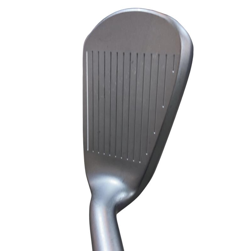 �c�������������@�o�����������q�����@�v���������@�c�o�v�|�P�P�X�@�S�W°�@�R�R�C���`�i�~�b�h�O���b�v�j