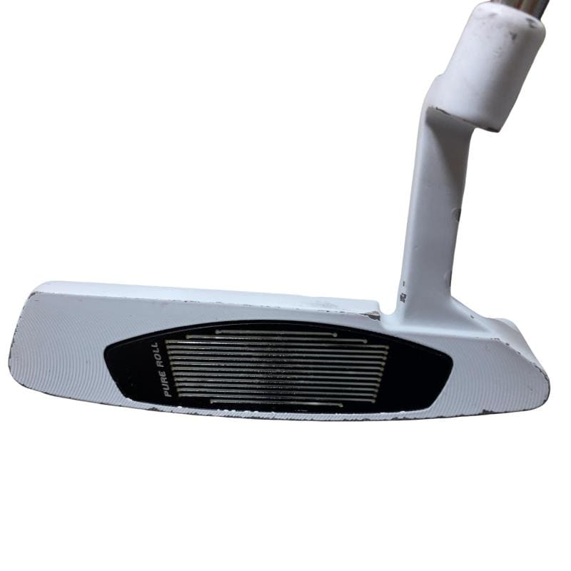 �f�g�n�r�s�@�s�n�t�q�@�c�`�|�P�Q�@�R�R�C���`