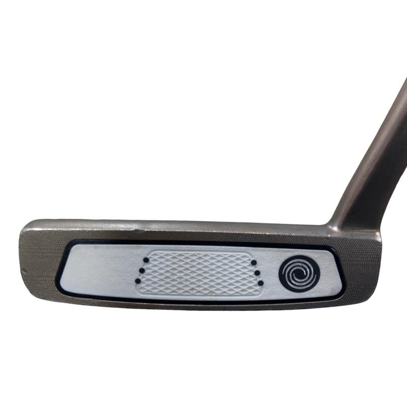 �v�g�h�s�d�@�g�n�s�@�s�n�t�q�@���X�@�R�S�C���`