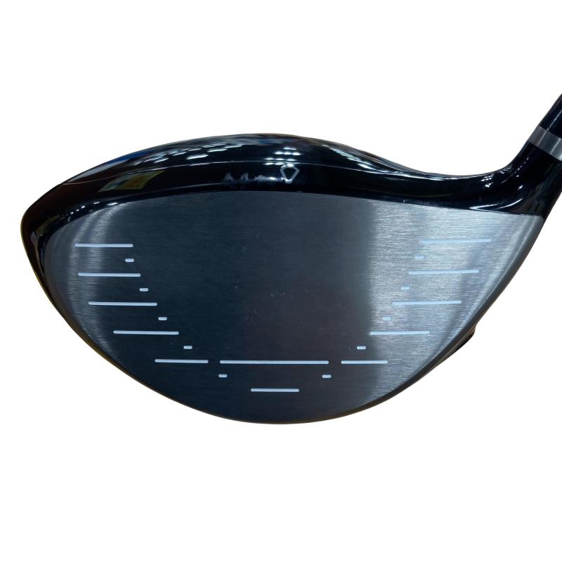 �������������@�c�q�h�u�d�r�s�`�q�@�P�O�D�T°