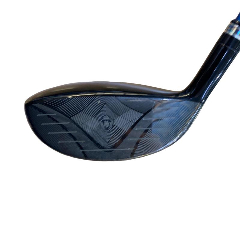 �l�`�i�d�r�s�x�@�q�����������i�Q�O�Q�P�j�@�R�v