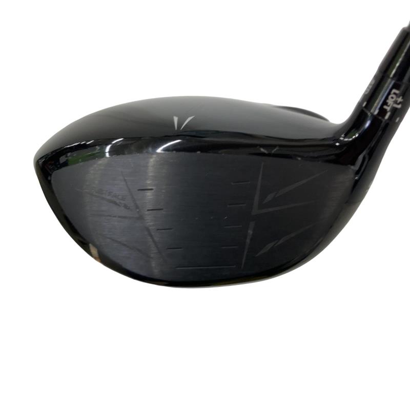 �w�w�h�n�i�Q�O�Q�S�j�@�������@�P�O�D�T°