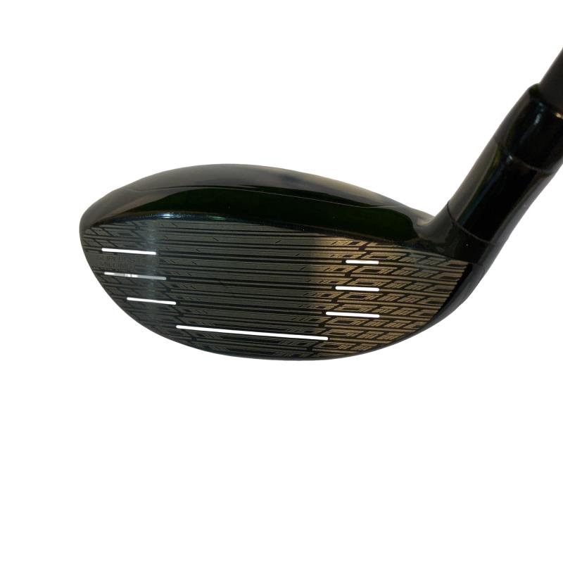 �a�q�h�c�f�d�r�s�n�m�d�@�a�R�@�l�`�w�@�g�S