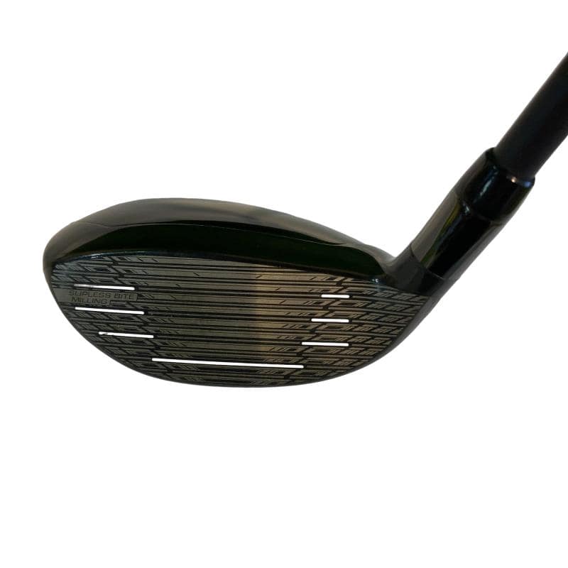 �a�q�h�c�f�d�r�s�n�m�d�@�a�R�@�l�`�w�@�g�T