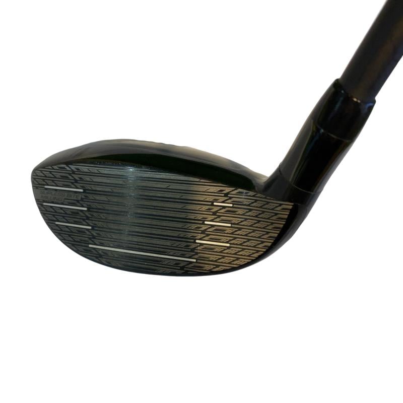 �a�q�h�c�f�d�r�s�n�m�d�@�a�R�@�l�`�w�@�g�U