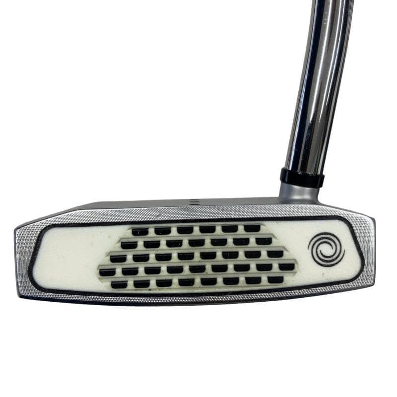 �r�s�q�n�j�d�@�k�`�a�@�r�d�u�d�m�@�R�S�C���`