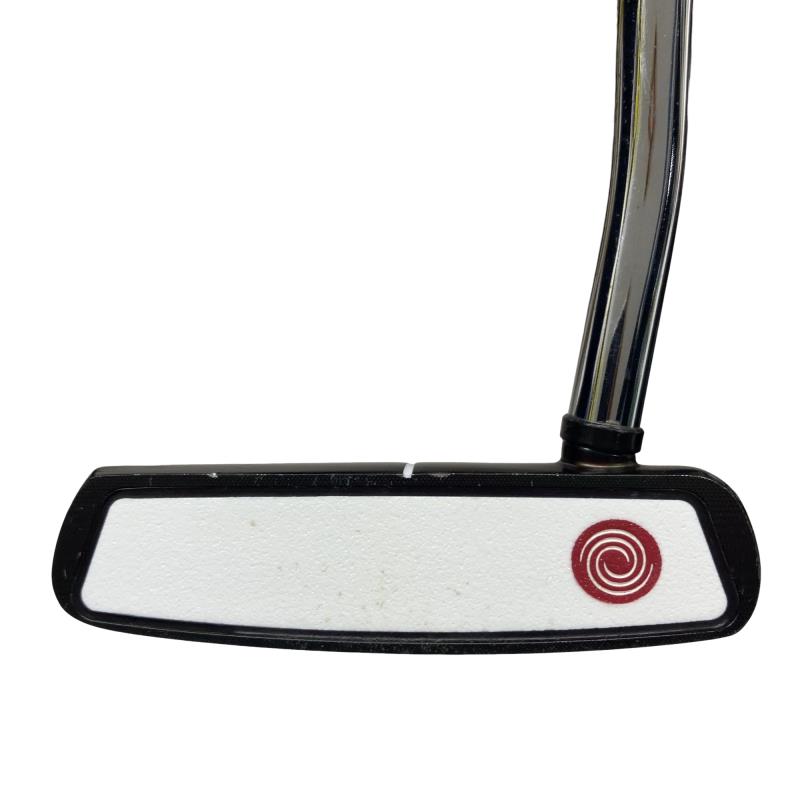 �v�g�h�s�d�@�h�b�d�@�����@���R�@�R�S�C���`