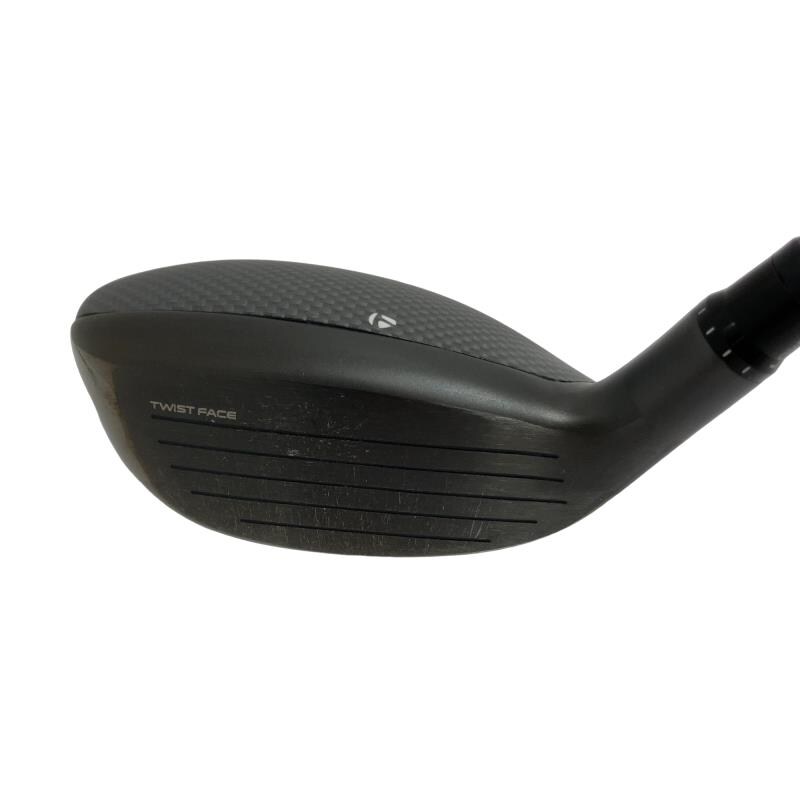 �p���R�T�@�t�S