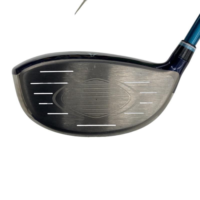 �w�w�h�n�i�Q�O�Q�Q�j�@�P�Q�D�T°�@���f�B�[�X