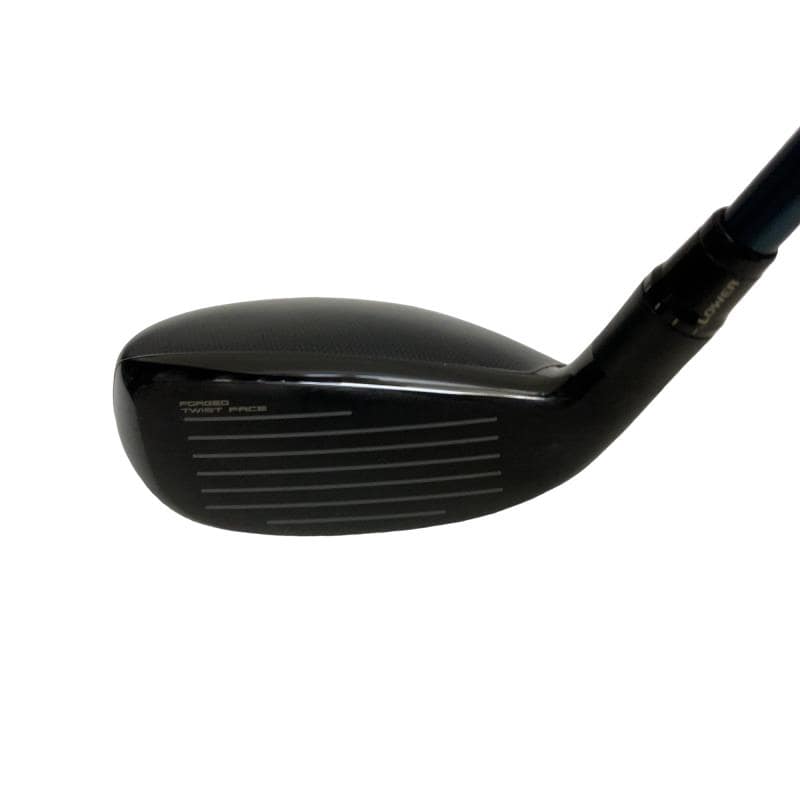 �r�h�l�Q�@�t�S