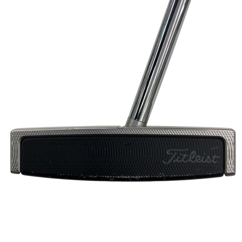 �r�b�n�s�s�x�@�b�`�l�d�q�n�m�@�e�t�s�t�q�`�@�T�r�i�Q�O�P�V�j�@�R�S�C���`