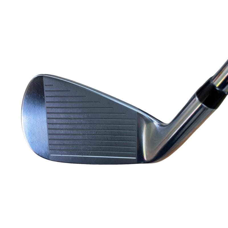 �������������@�q�l�w�@�e�n�q�f�d�c�@�U�r�i���{���F�U�{�Z�b�g�j