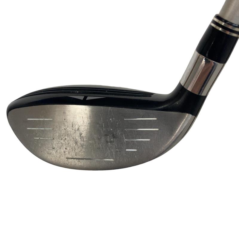 �o�g�x�y�i�Q�O�P�S�j�@�b�k�@�t�S�@���f�B�[�X