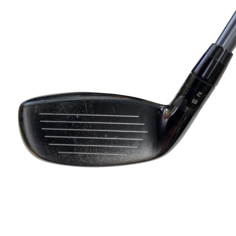 �s�r�R�@�Q�T°