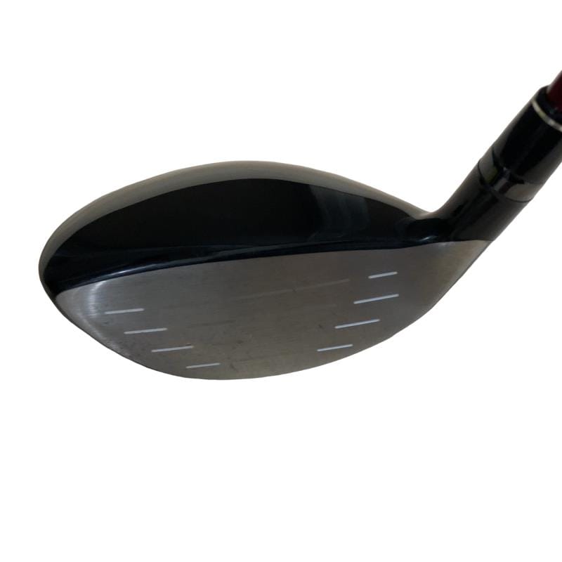 �q�d�c�i�Q�O�P�U�j�@�t�S