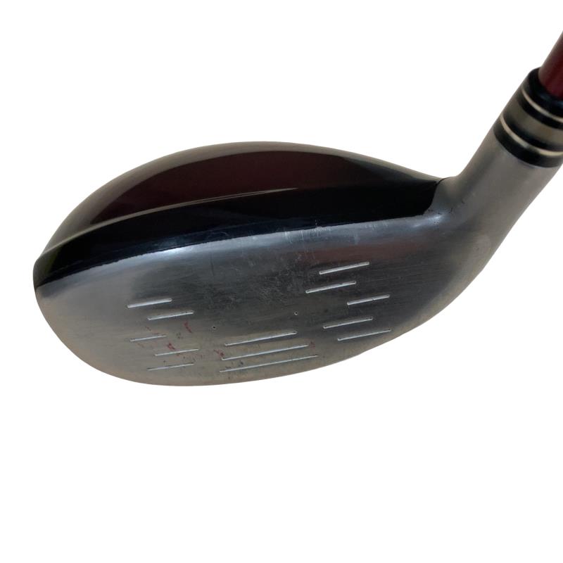 �w�w�h�n�i�Q�O�P�W�j�@�g�S�i���b�h�j