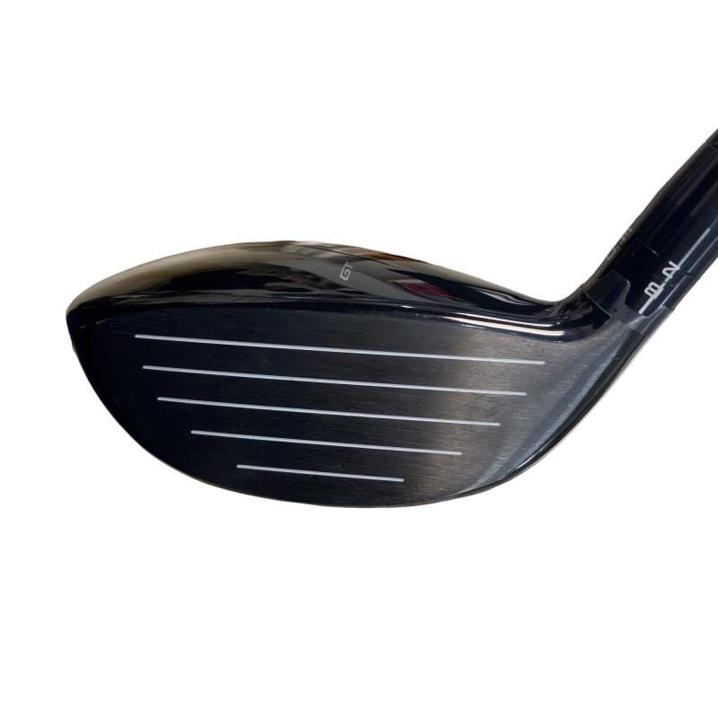 �f�s�R�@�P�T°