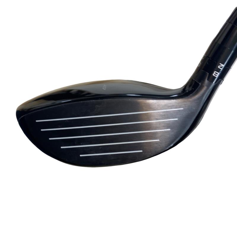 �f�s�Q�@�P�U�D�T°