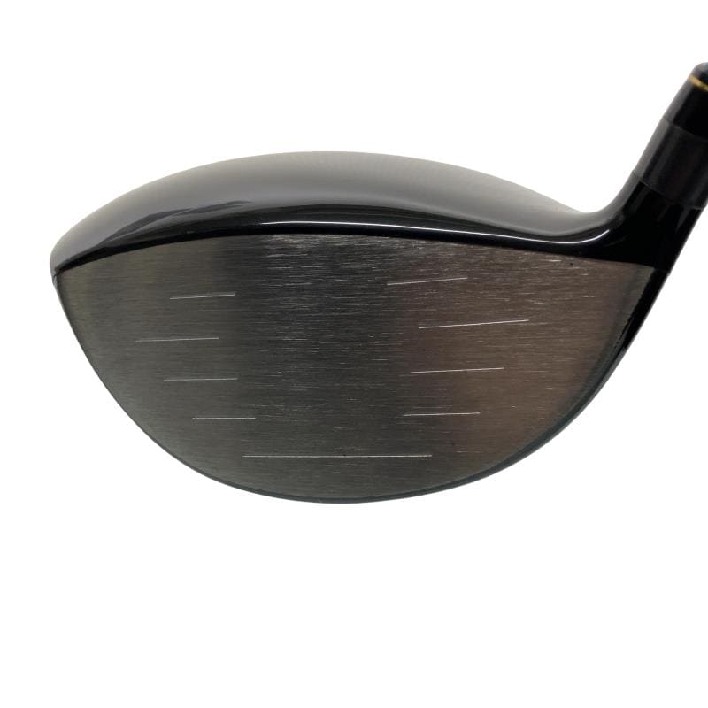 �q�������q���@�q�����@���@�@�X�D�T°