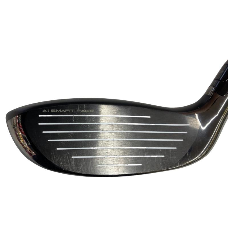 �o�`�q�`�c�x�l�@�`���@�r�l�n�j�d�@�g�k�@�t�U