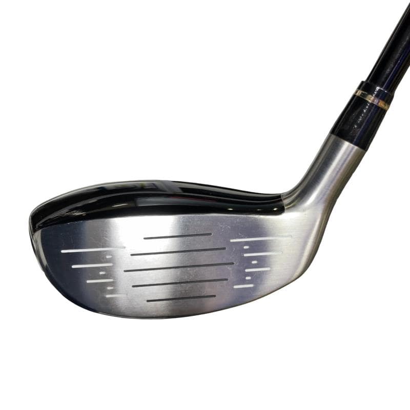 �S�c�w�@�t�s�@�t�V�@�t�r�`