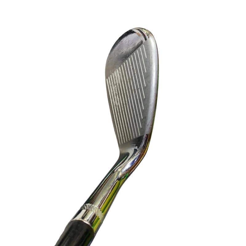 �u�n�j�d�x�@�~���[�@�Q�T�U�D�P�Q