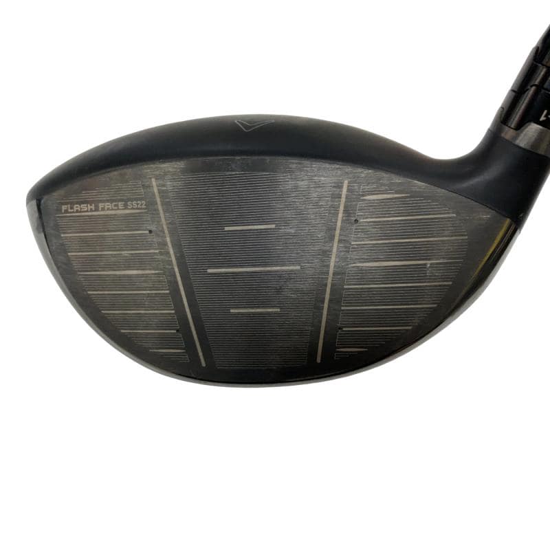 �q�n�f�t�d�@�r�s�@�l�`�w�@�P�O�D�T°