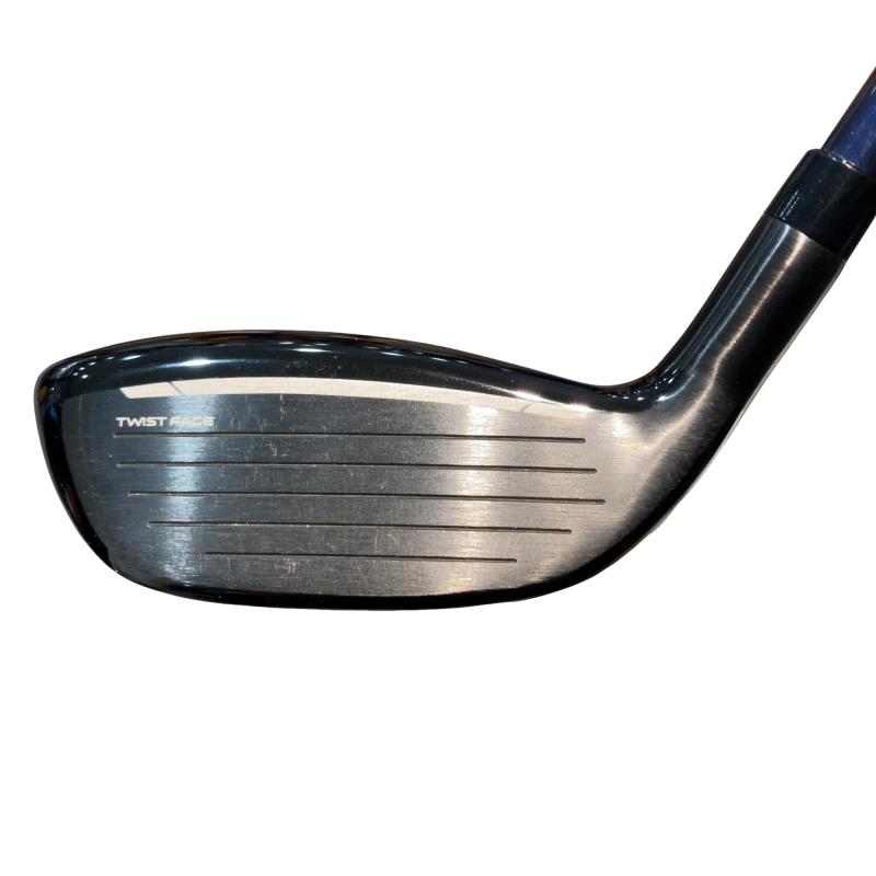 �p���P�O�@�t�T