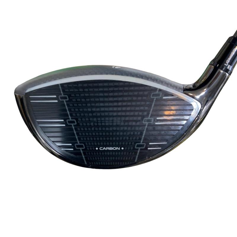 �p���R�T�@�@�X°