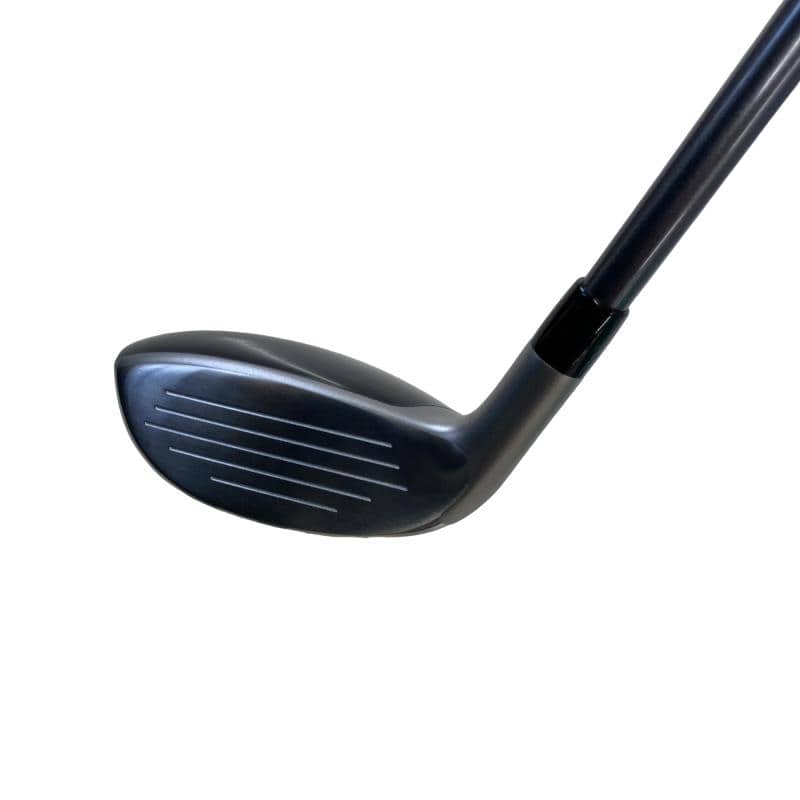 �a�q�|�w�@�t�S