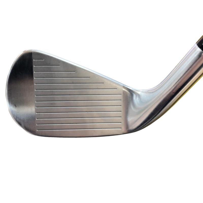 �s���������������@�s�P�O�O�i�Q�O�Q�R�j�@�U�r�i���{���F�U�{�Z�b�g�j