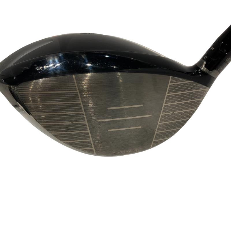 �d�k�x�s�d�@�������@�P�O�D�T°