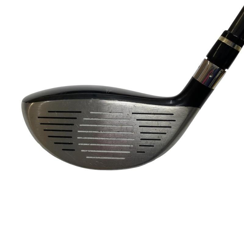 �r�����p�����������@�Q�@�t�F�A�E�F�C�E�b�h�@�V�v