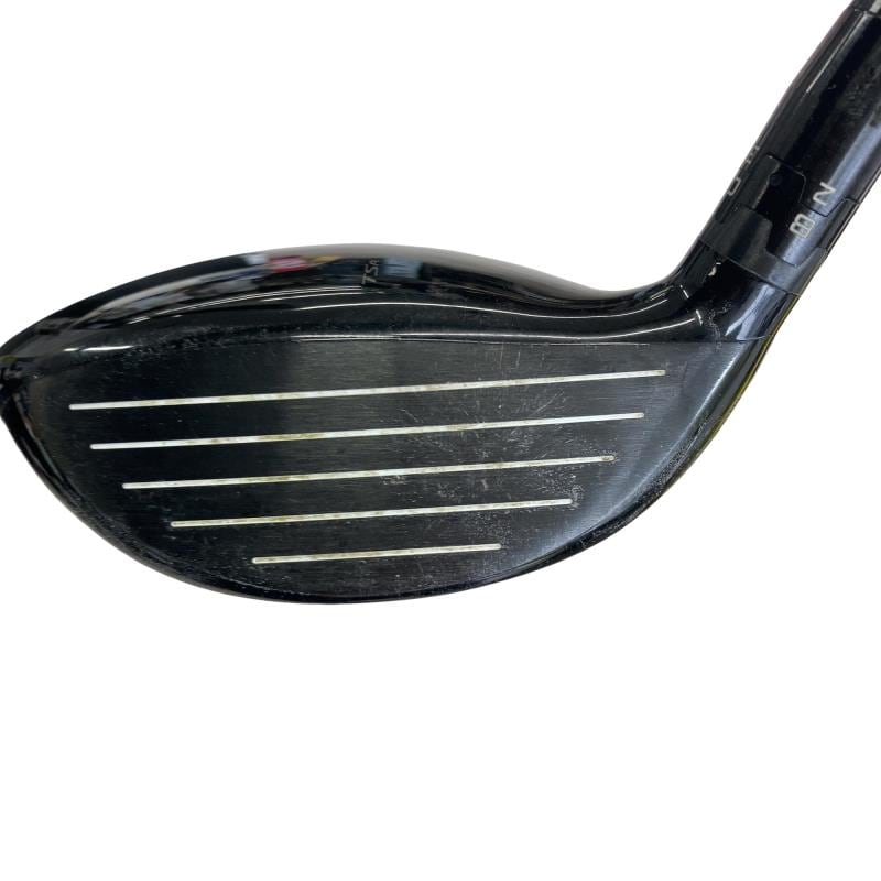 �s�r�q�Q�@�P�W°