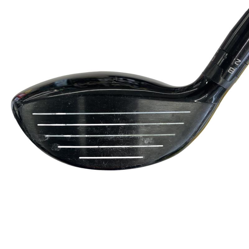 �s�r�q�Q�@�Q�P°