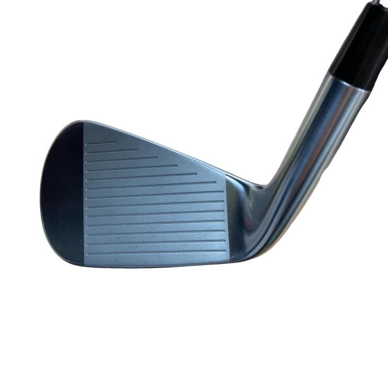 �`�j�h�q�`�@�o�q�n�s�n�s�x�o�d�@�j�r�|�P�O�O�P�@�U�r�i���{���F�T�{�Z�b�g�j