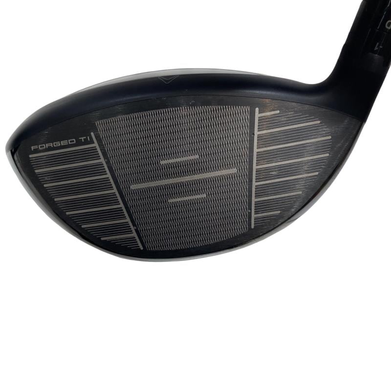 �o�`�q�`�c�x�l�@�w�@�P�O�D�T°