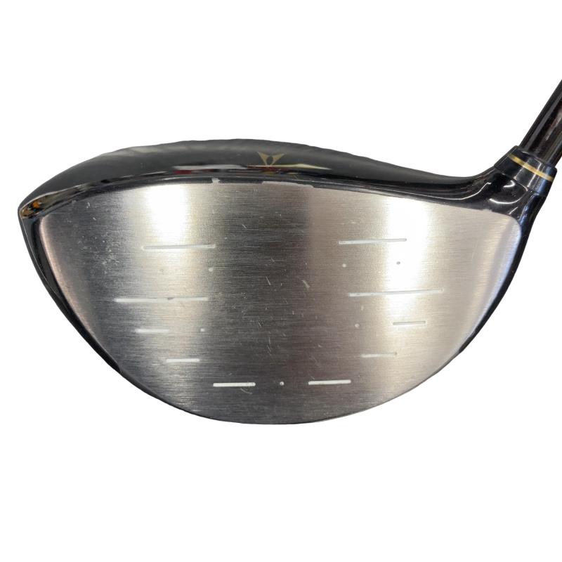 �w�w�h�n�@�o�q�h�l�d�i�Q�O�O�T�j�@�P�O�D�T°�i�S�S�D�T�C���`�j