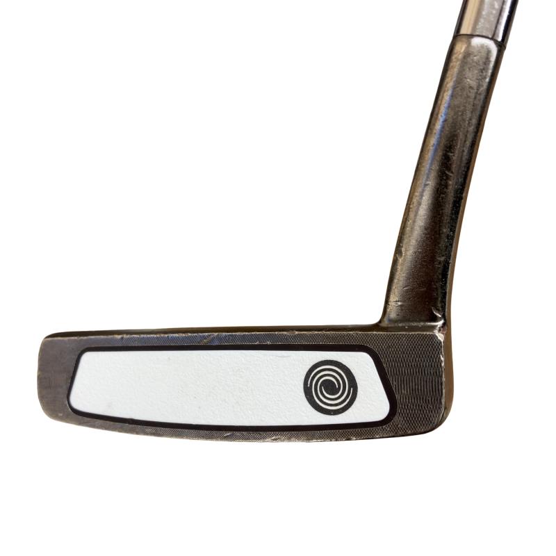 �v�g�h�s�d�@�h�b�d�@���X�@�R�S�C���`