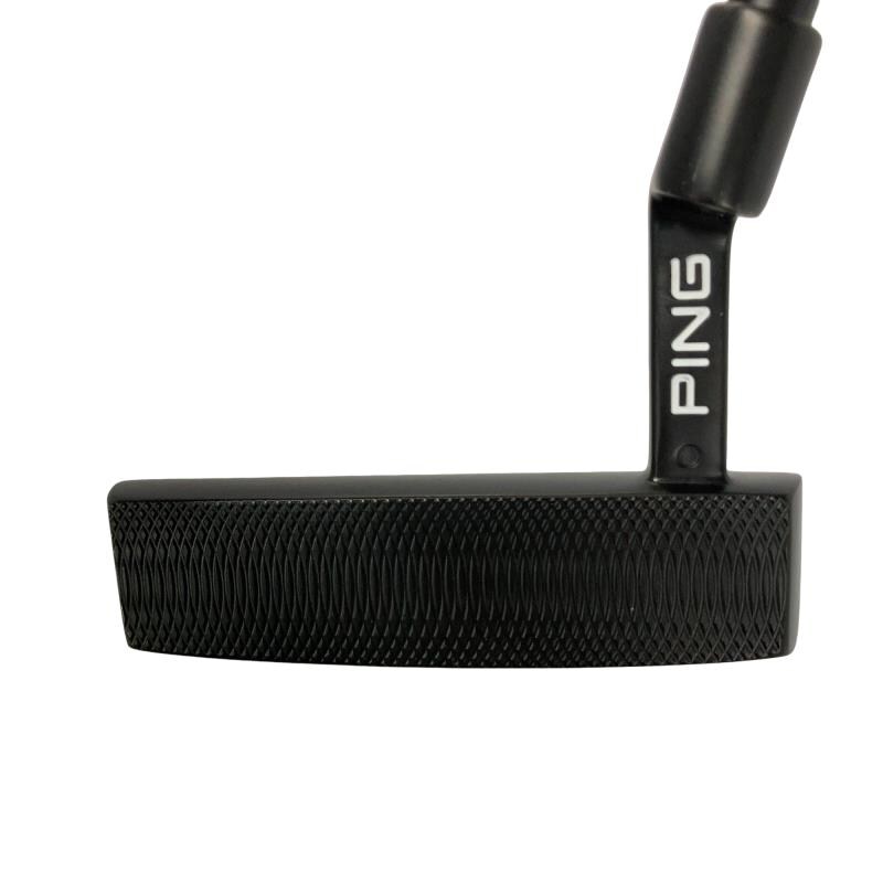 �o�h�m�f�@�s�x�m�d�@�g�i�Q�O�Q�S�j�@�R�S�C���`