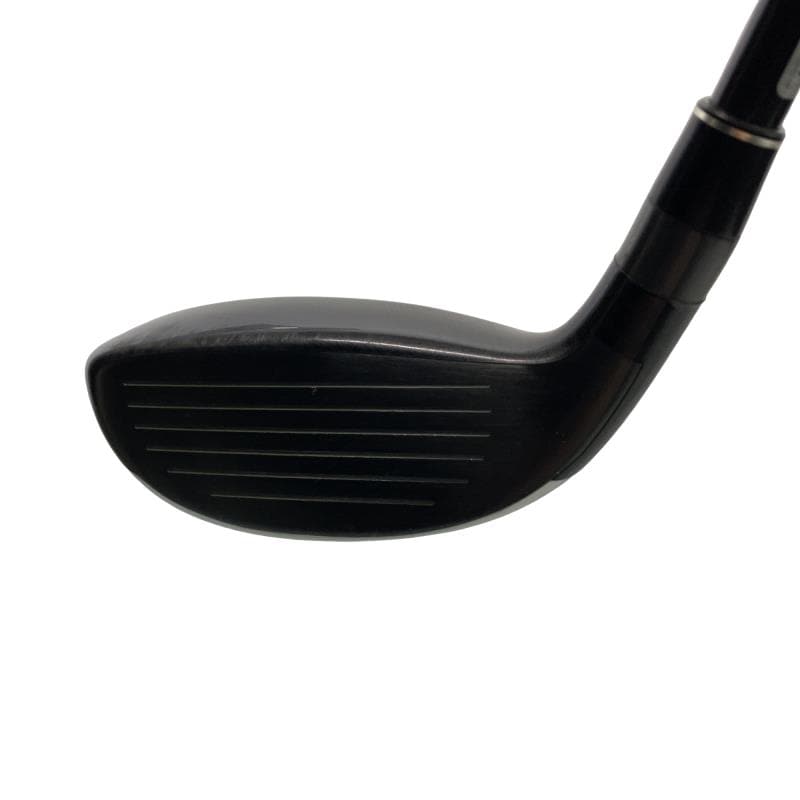 �r�q�h�w�n�m�@�y�@�g�W�T�@�t�R